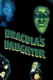 Dracula's Daughter