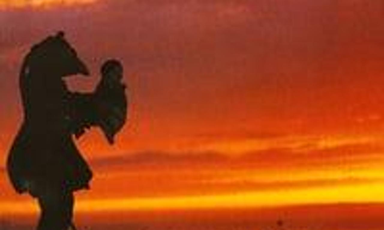 Marquis Where to Watch and Stream Online Entertainment.ie