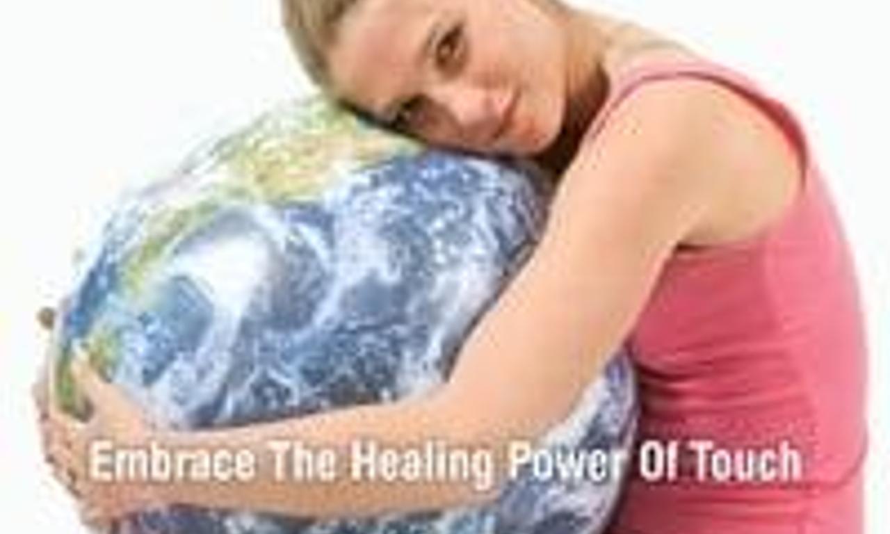 header image for Cuddle