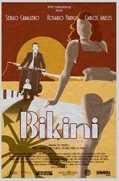 Bikini