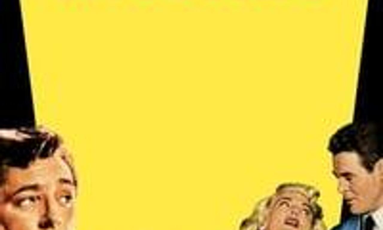 header image for The Racket