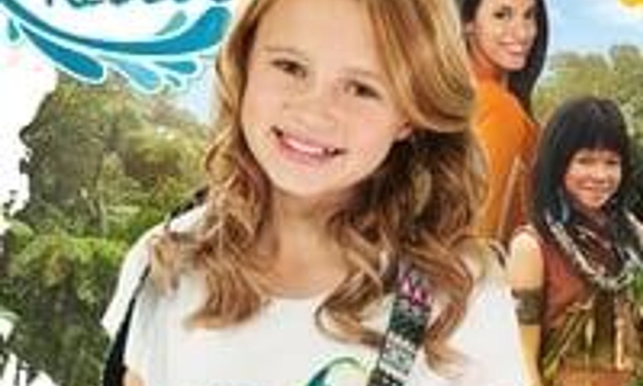 header image for Lea to the Rescue