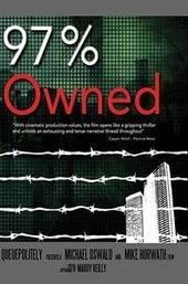 97% Owned
