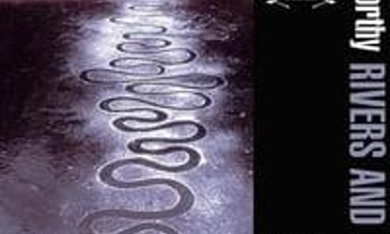 header image for Rivers and Tides