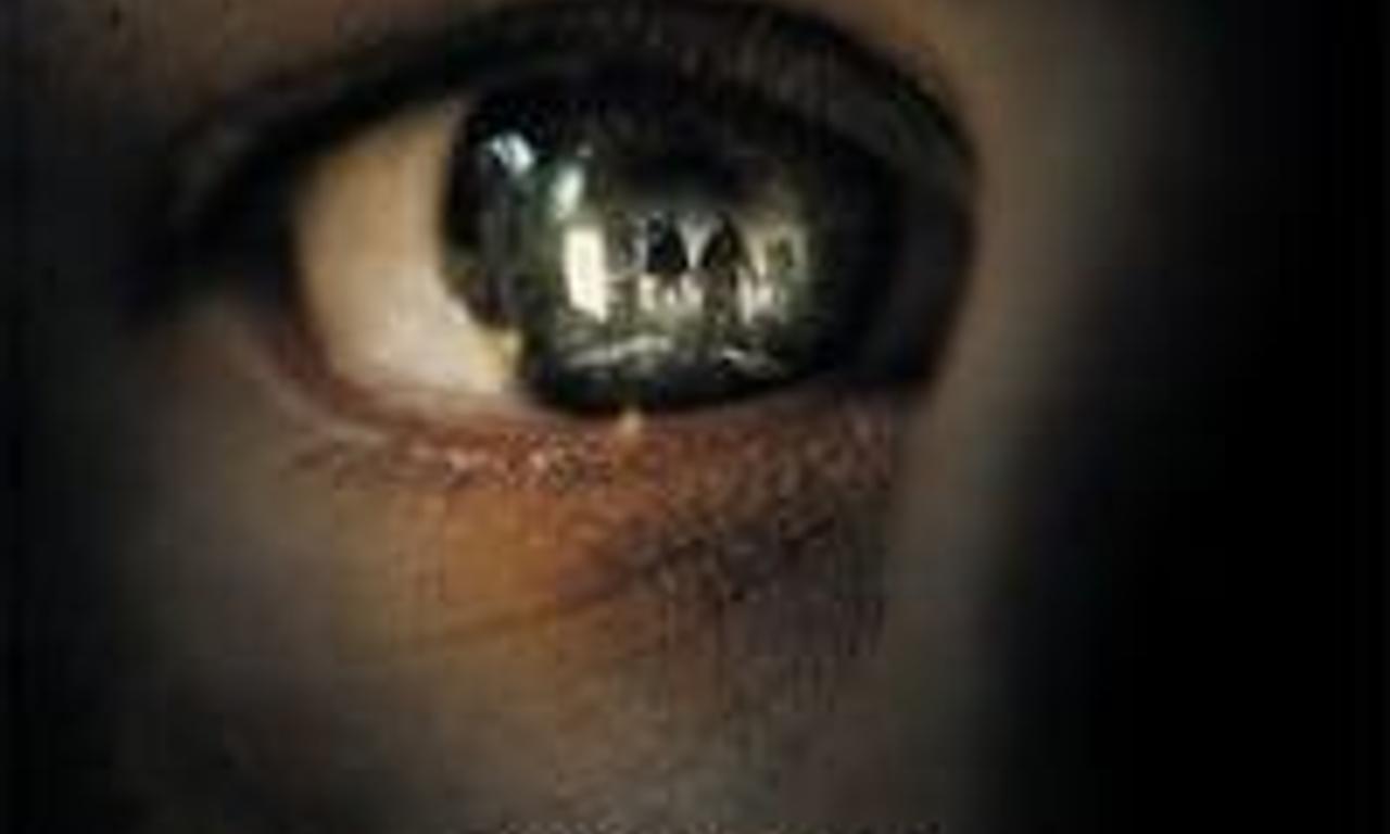 header image for Humans