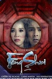 Feng Shui 2