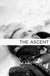 The Ascent
