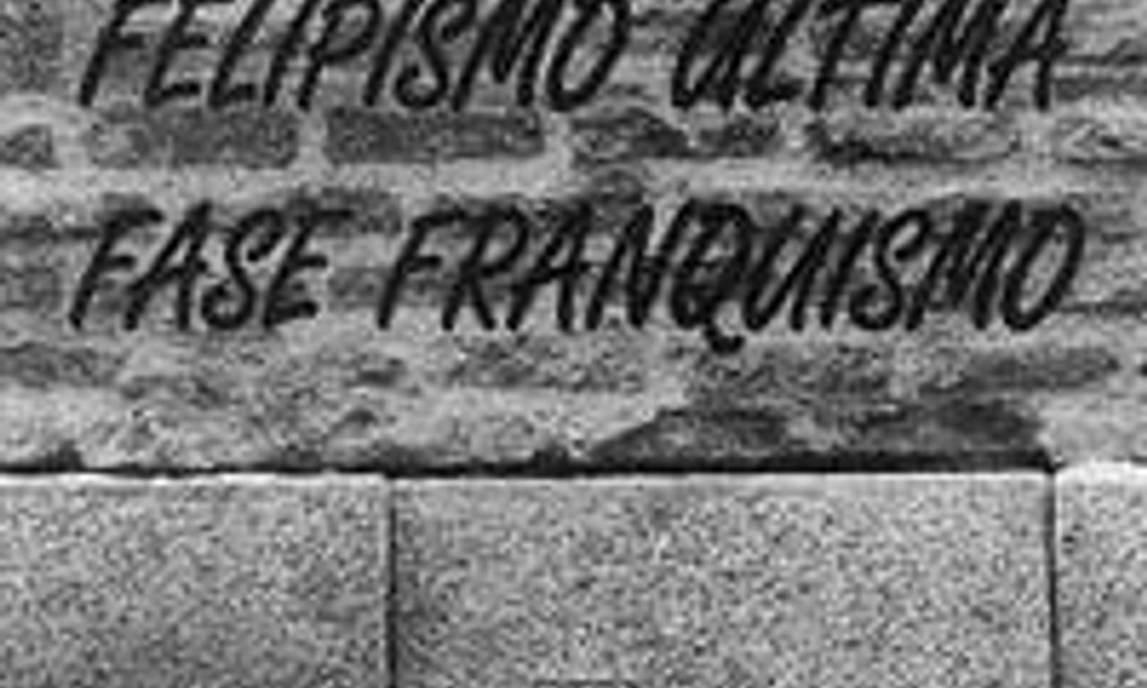 header image for Zapico