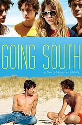 Going South