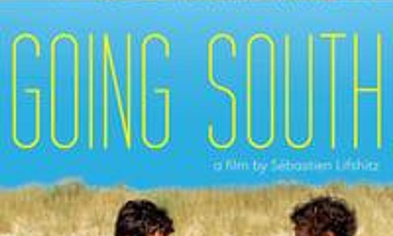 Going South Where to Watch and Stream Online Entertainment.ie