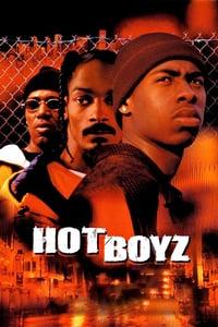 Watch hot boyz deals full movie