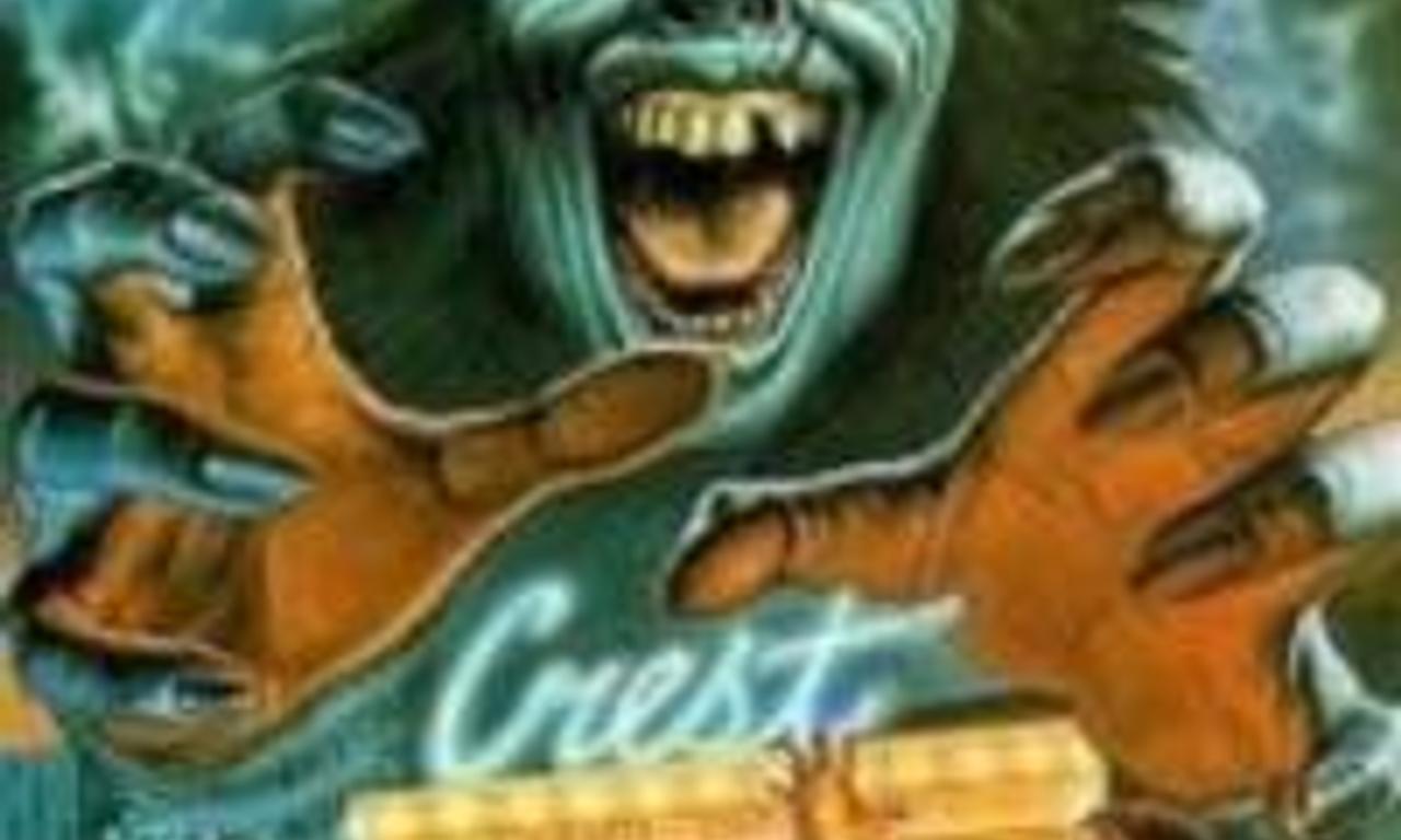 The Meateater Where to Watch and Stream Online Entertainment.ie