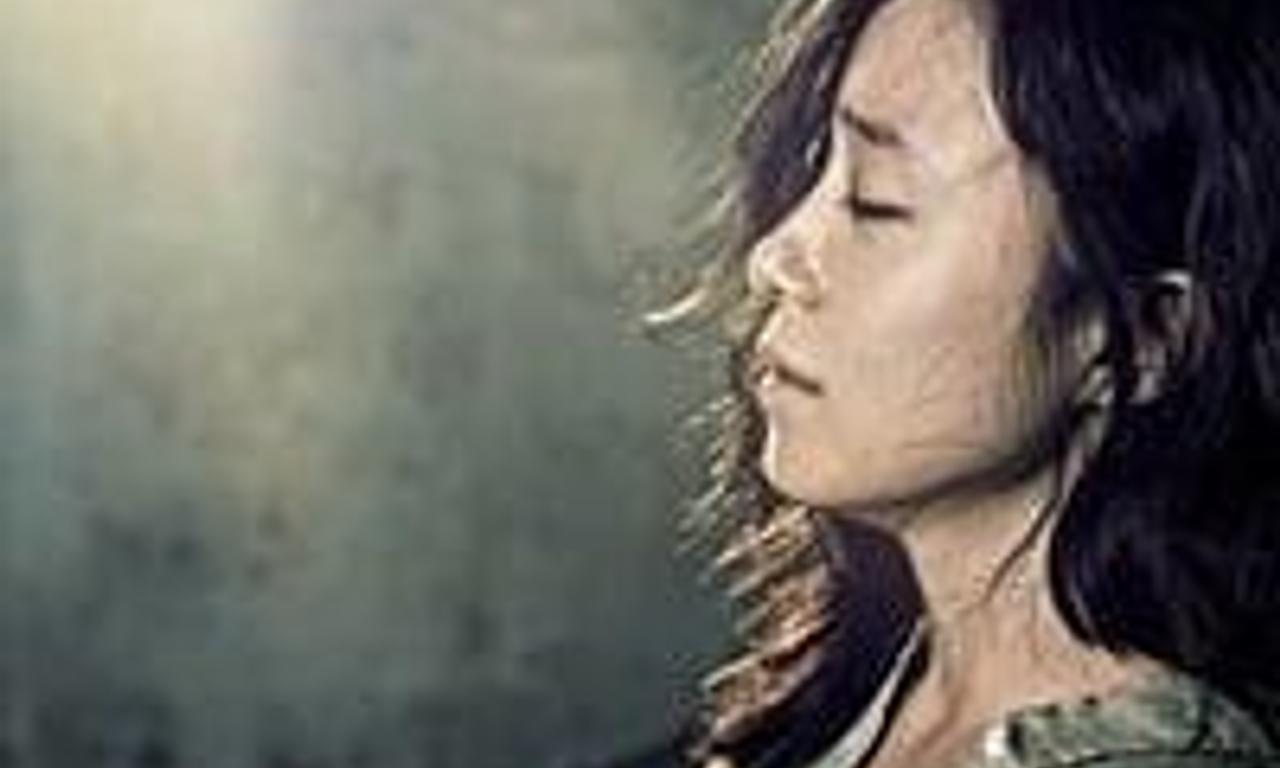 header image for Way Back Home