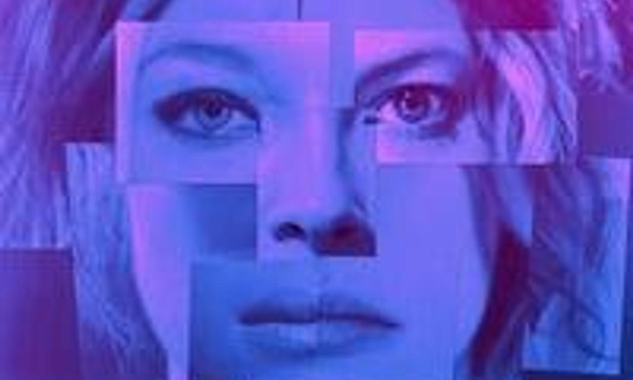 header image for The Lookalike