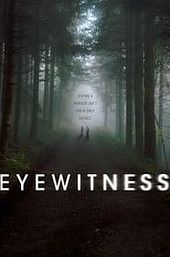 Eyewitness