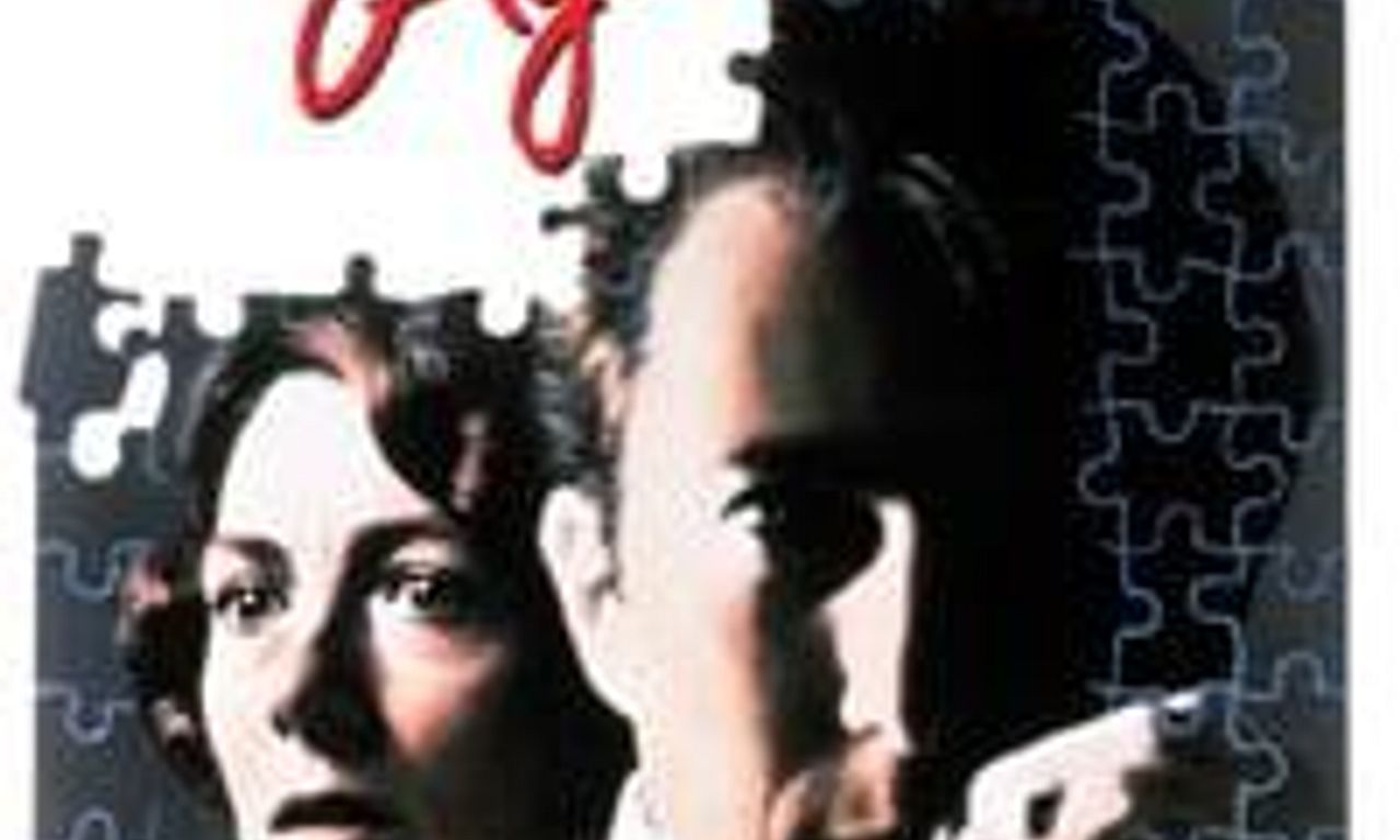 header image for Agatha