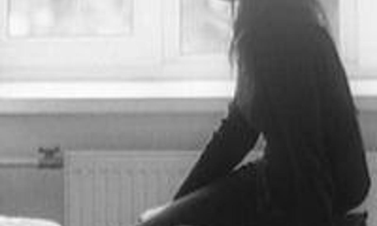 header image for I Will Forget This Day