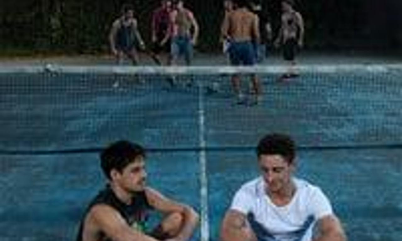 header image for Taekwondo