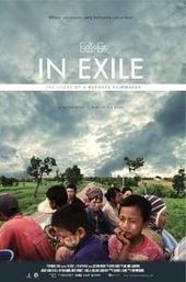 In Exile