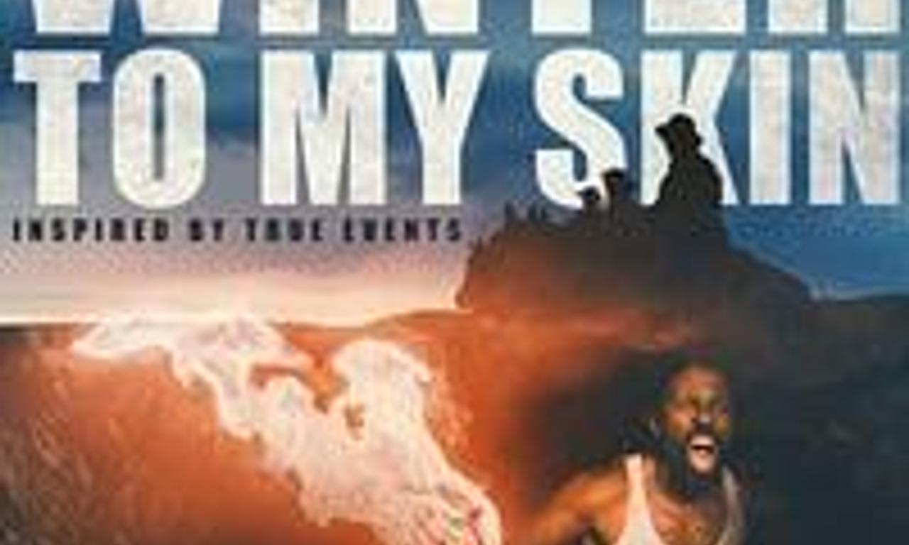 header image for Sew the Winter to My Skin