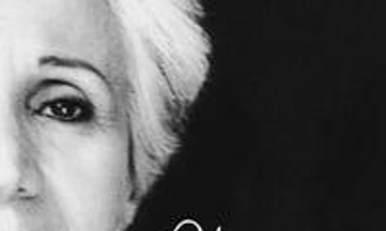 header image for Olympia