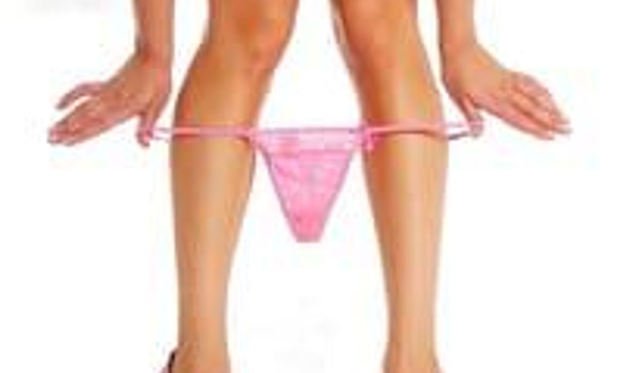 header image for Coming Soon