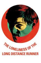 The Loneliness of the Long Distance Runner