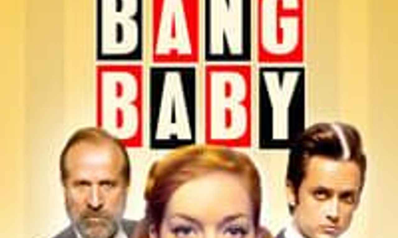 Jane Levy, Justin Chatwin, Peter Stormare to Star in 'Bang Bang