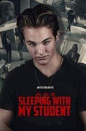 Sleeping With My Student