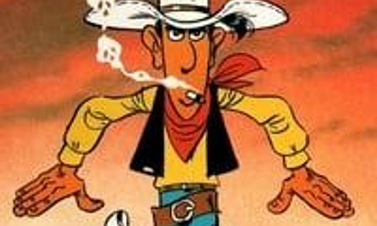 header image for Daisy Town