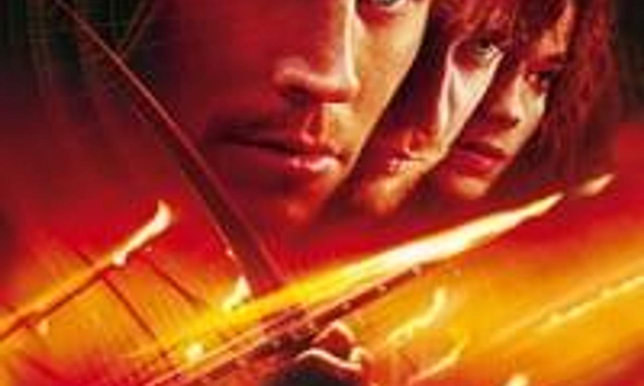 header image for Timeline