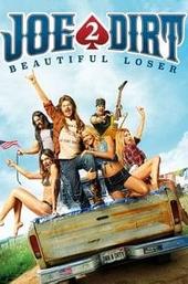 Joe Dirt 2: Beautiful Loser