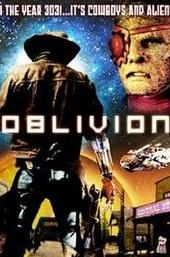 Oblivion