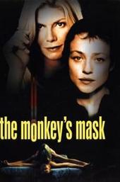 The Monkey's Mask