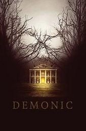 Demonic