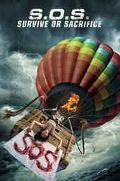 S.O.S. Survive or Sacrifice