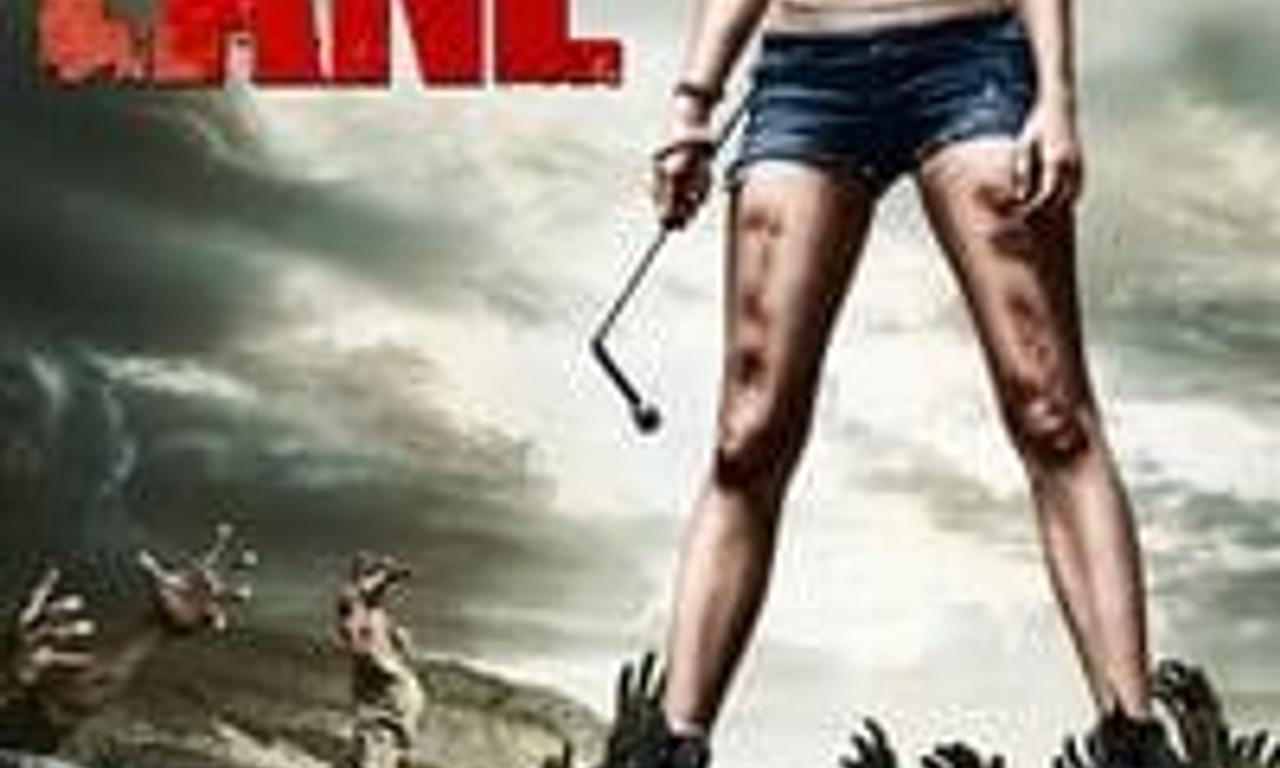 header image for Breakdown Lane