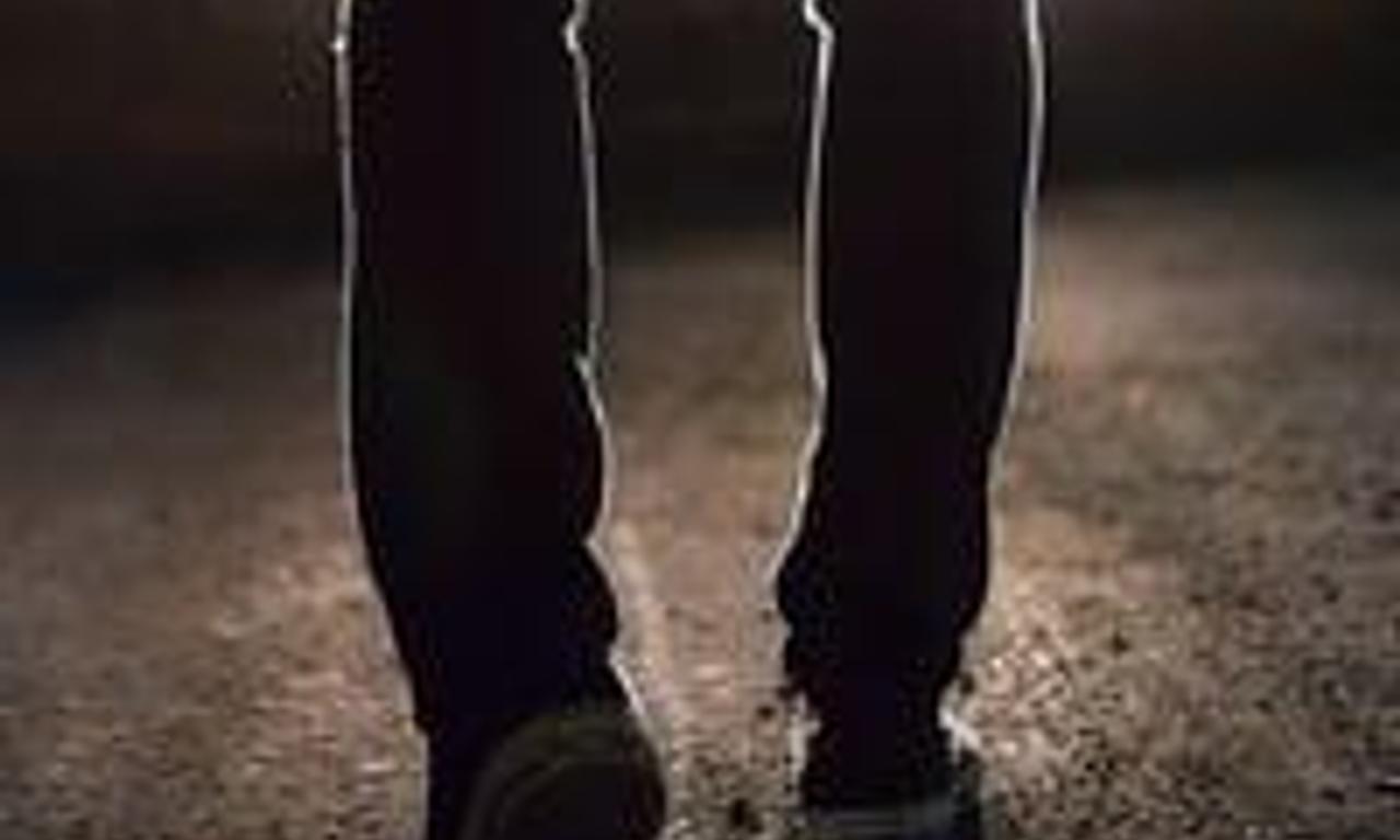 header image for Johnny