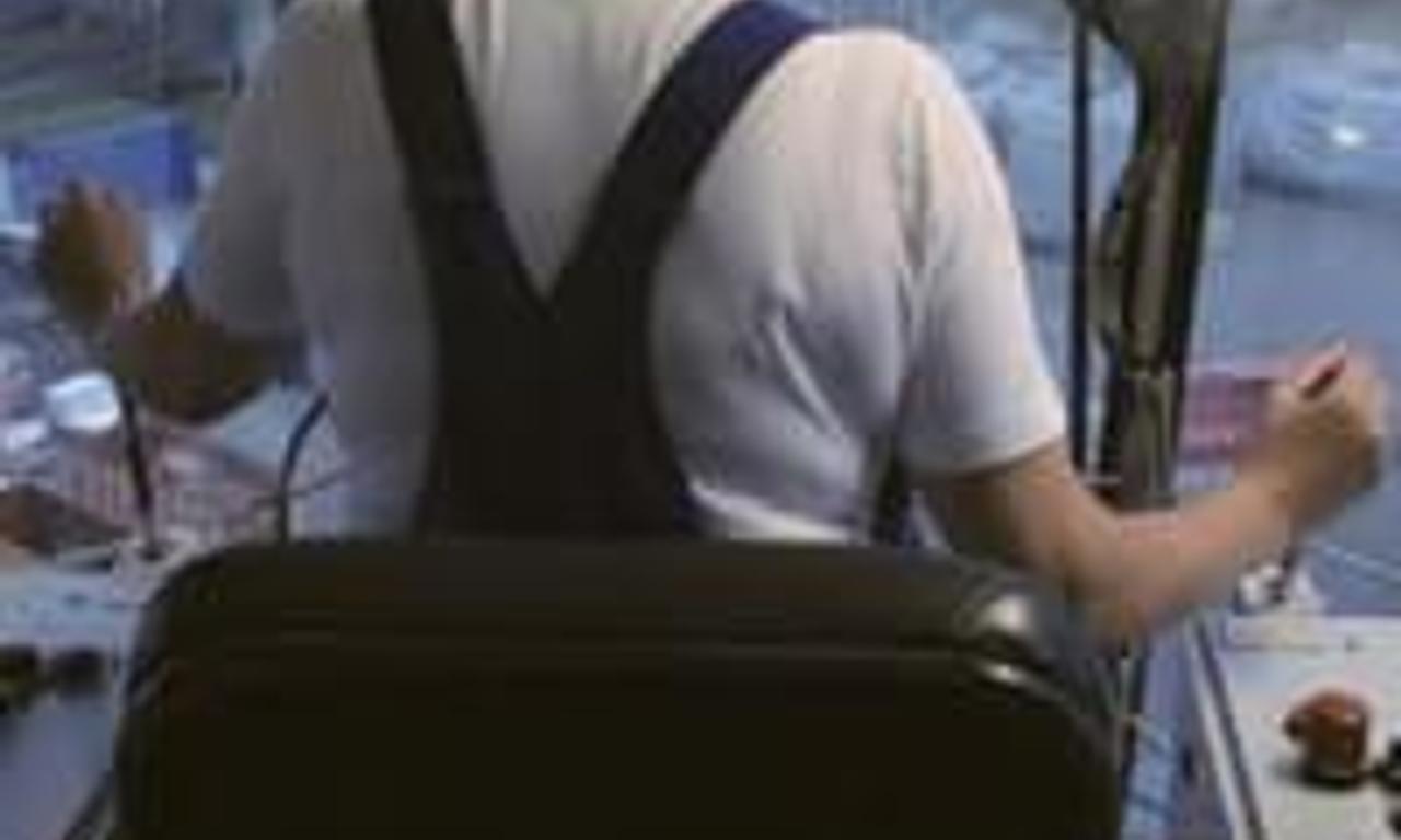 header image for From Us to Me