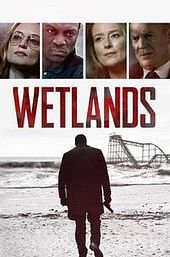Wetlands