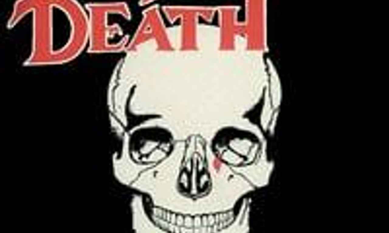 Faces of Death Where to Watch and Stream Online Entertainment.ie