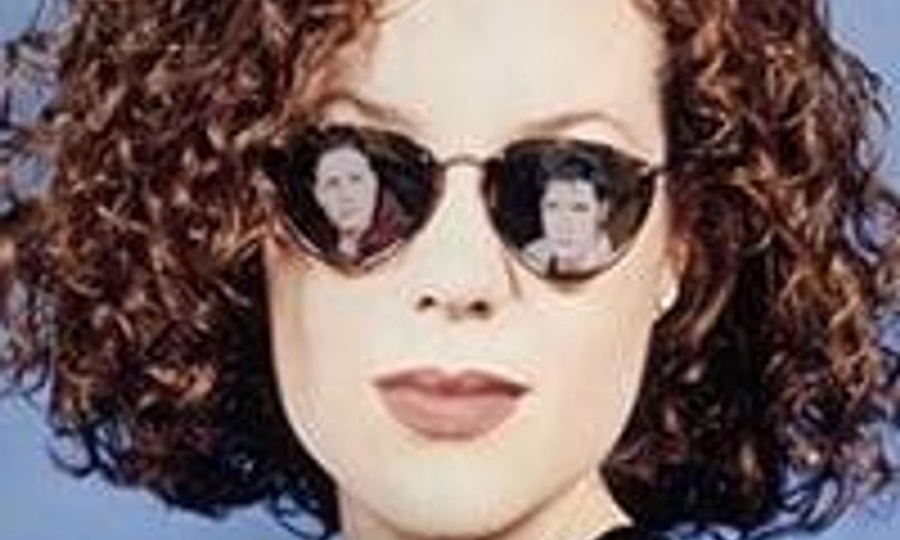 header image for Dream a Little Dream 2