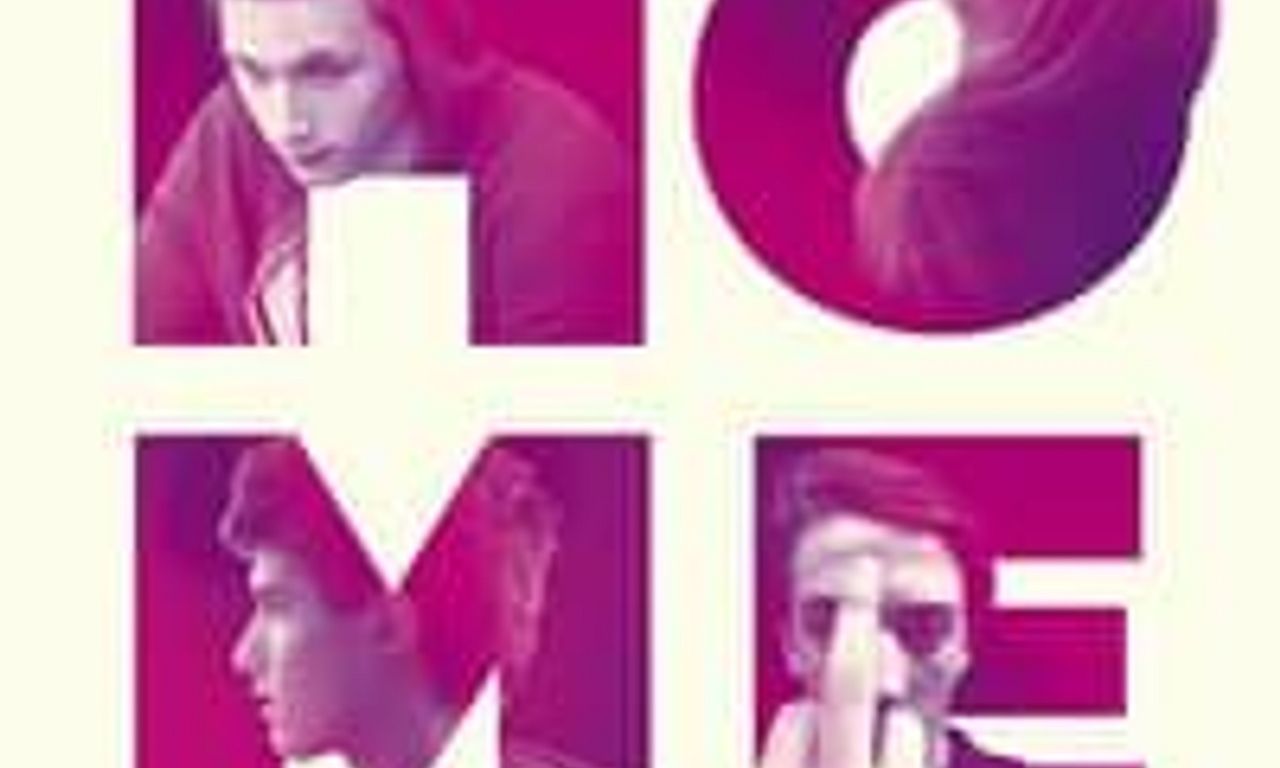 header image for Home