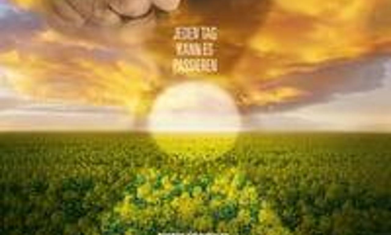 header image for The Cloud