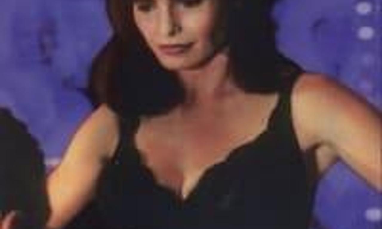 header image for Tricks