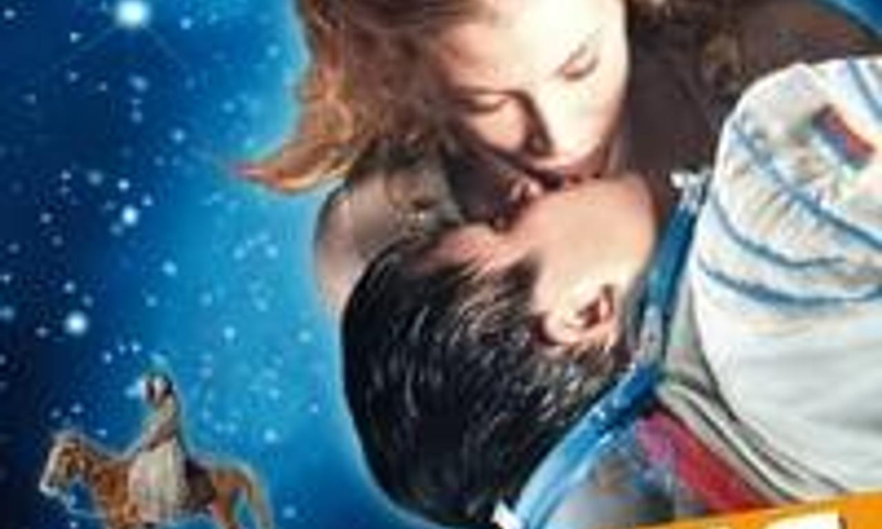 header image for Baikonur