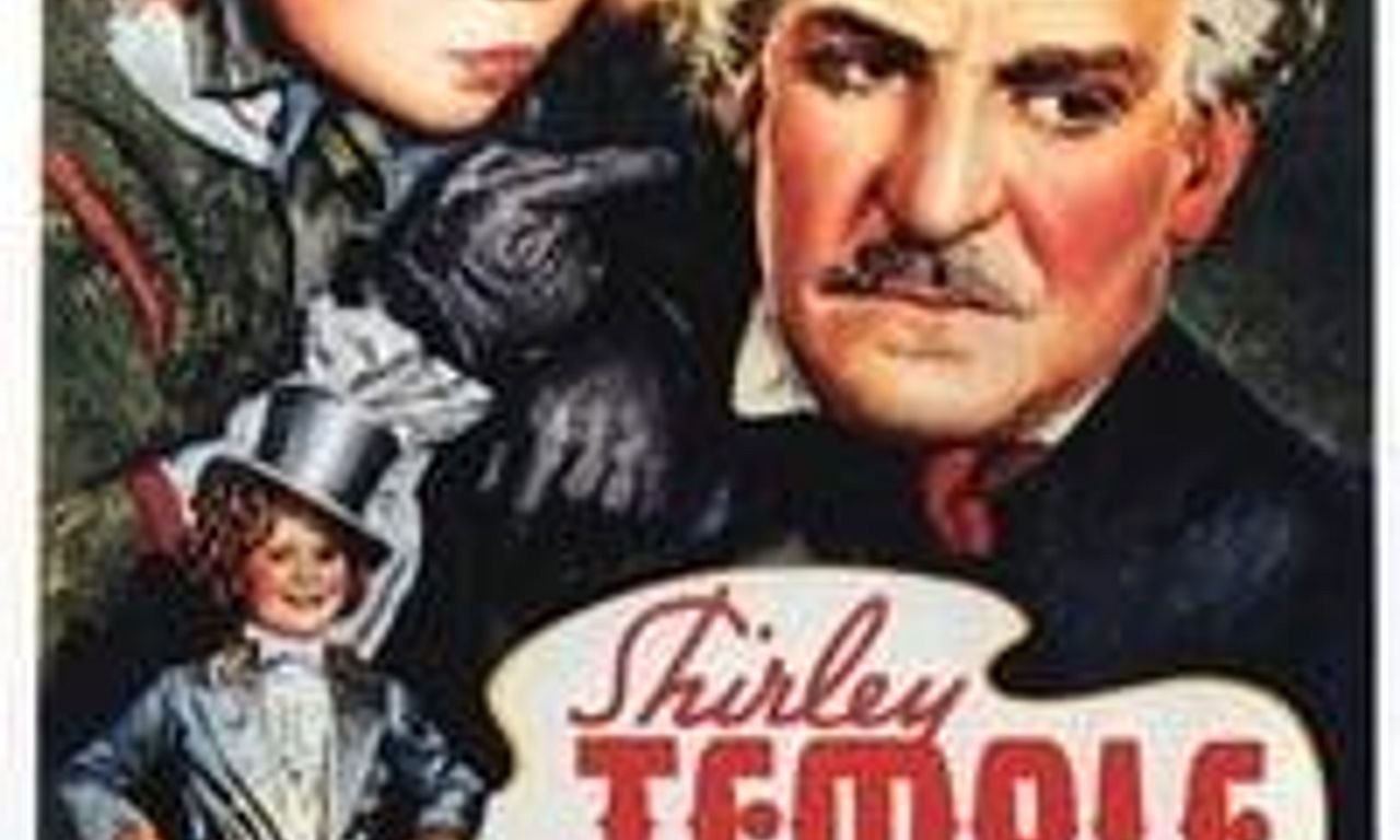 header image for Dimples