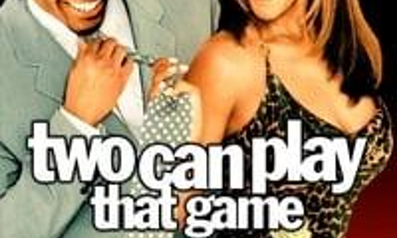 header image for Two Can Play That Game
