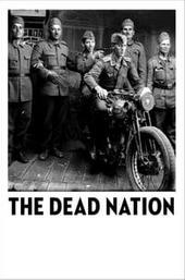 The Dead Nation