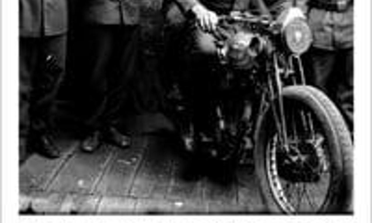 header image for The Dead Nation